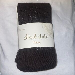 Altar’d State tights